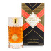 Gulf Orchid Sweet Heaven Extreme EDP U 100 ml