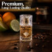 Gulf Orchid Sweet Heaven Extreme EDP U 100 ml