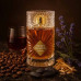 Gulf Orchid Sweet Heaven Extreme EDP U 100 ml