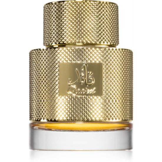 Lattafa Qaaed EDP U 100 ml Lattafa Qaaed EDP U 100 ml