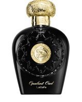Lattafa Opulent Oud EDP U 100 ml