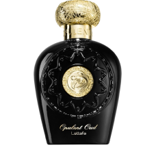 Lattafa Opulent Oud EDP U 100 ml