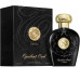 Lattafa Opulent Oud EDP U 100 ml