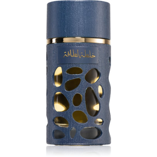 Lattafa Khalta Blend of Lattafa EDP U 100 ml Lattafa Khalta Blend of Lattafa EDP U 100 ml