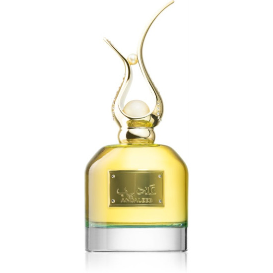 Asdaaf Andaleeb EDP U 100 ml Asdaaf Andaleeb EDP U 100 ml