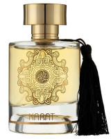 Alhambra Karat EDP U 100 ml
