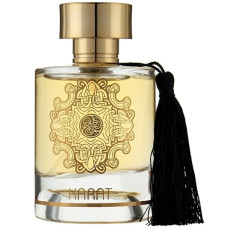 Alhambra Karat EDP U 100 ml