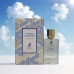 Alhambra Flower addiction (Narcotic Flower) EDP U 100 ml