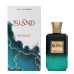 Khadlaj Island Extrait de Parfum U 100 ml