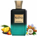 Khadlaj Island Extrait de Parfum U 100 ml