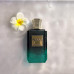 Khadlaj Island Extrait de Parfum U 100 ml