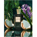Khadlaj Island Extrait de Parfum U 100 ml