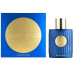 Khadlaj Azure Velvet Extrait de Parfum U 100 ml