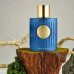 Khadlaj Azure Velvet Extrait de Parfum U 100 ml