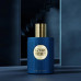 Khadlaj Azure Velvet Extrait de Parfum U 100 ml
