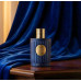 Khadlaj Azure Velvet Extrait de Parfum U 100 ml