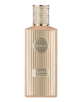 Khadlaj Caffe Latte Extrait de Parfum U 100 ml