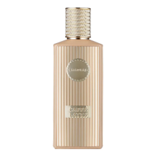 Khadlaj Caffe Latte Extrait de Parfum U 100 ml