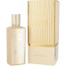 Khadlaj Caffe Latte Extrait de Parfum U 100 ml