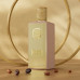 Khadlaj Caffe Latte Extrait de Parfum U 100 ml