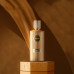 Khadlaj Caffe Latte Extrait de Parfum U 100 ml