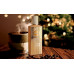 Khadlaj Caffe Latte Extrait de Parfum U 100 ml
