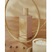 Khadlaj Caffe Latte Extrait de Parfum U 100 ml