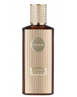 Khadlaj Mocha Latte Extrait de Parfum U 100 ml