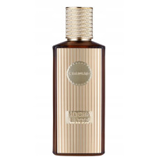 Khadlaj Mocha Latte Extrait de Parfum U 100 ml