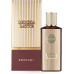 Khadlaj Mocha Latte Extrait de Parfum U 100 ml