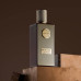 Khadlaj Mocha Latte Extrait de Parfum U 100 ml