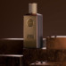 Khadlaj Mocha Latte Extrait de Parfum U 100 ml