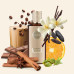 Khadlaj Mocha Latte Extrait de Parfum U 100 ml