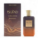 Khadlaj Island Vanilla Dunes Extrait de Parfum U 100 ml