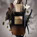 Khadlaj Island Vanilla Dunes Extrait de Parfum U 100 ml