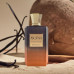Khadlaj Island Vanilla Dunes Extrait de Parfum U 100 ml