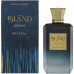 Khadlaj Island Dreams Extrait de Parfum U 100 ml
