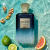 Khadlaj Island Dreams Extrait de Parfum U 100 ml