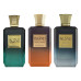 Khadlaj Island Dreams Extrait de Parfum U 100 ml