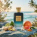 Khadlaj Island Dreams Extrait de Parfum U 100 ml