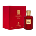 French Avenue Paradox Rossa EDP U 100 ml French Avenue Paradox Rossa EDP U 100 ml