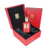 French Avenue Paradox Rossa EDP U 100 ml French Avenue Paradox Rossa EDP U 100 ml