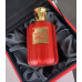 French Avenue Paradox Rossa EDP U 100 ml French Avenue Paradox Rossa EDP U 100 ml