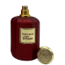 French Avenue Paradox Rossa EDP U 100 ml French Avenue Paradox Rossa EDP U 100 ml
