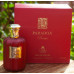 French Avenue Paradox Rossa EDP U 100 ml French Avenue Paradox Rossa EDP U 100 ml