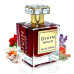 Fragrance World Divin Aoud EDP U 100 ml