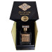 Fragrance World Divin Aoud EDP U 100 ml