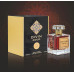 Fragrance World Divin Aoud EDP U 100 ml