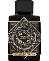 French Avenue Glorious Oud EXP U 80 ml