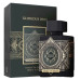 French Avenue Glorious Oud EXP U 80 ml